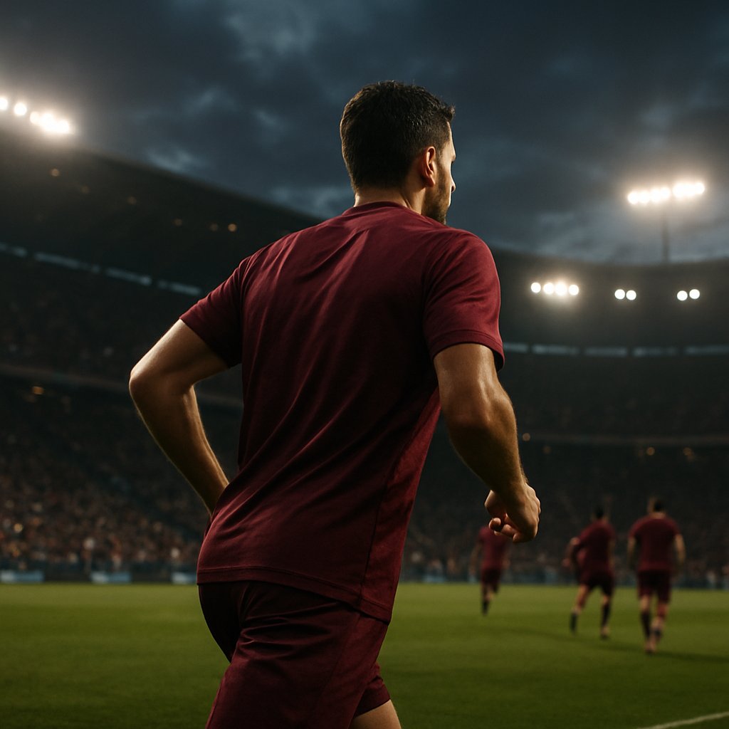 Dybala-Roma, stipendio e bonus: come funziona il nuovo accordo Cmrovcjga00bo01mtt7lpq24v