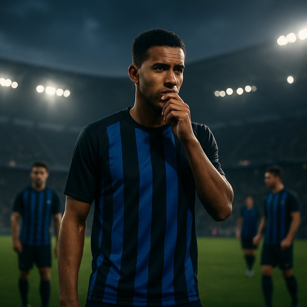Roma, Ederson tra le alternative a Koné: l’Atalanta punta a trattenerlo Cmrovckyf00br01mtz8t3nak3