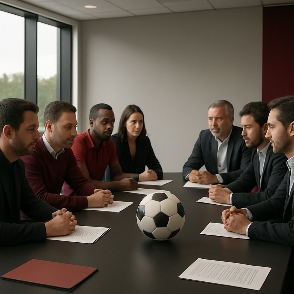Roma, passo avanti per Summerville: ora il confronto con il West Ham Cmrovdfnx00c401mtr52fz6j9