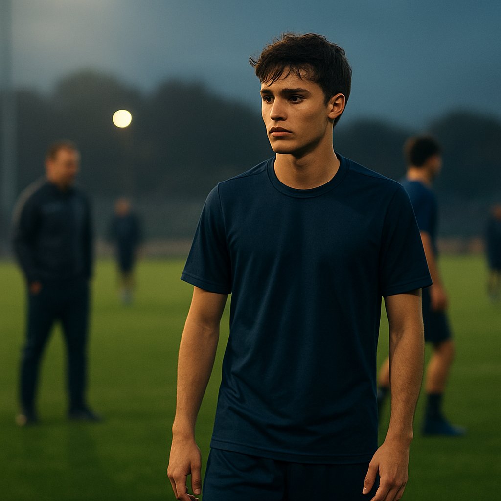 Pagano può lasciare la Roma: l’Empoli punta all’acquisto definitivo cmrp6a8sp00rl01mtr8boq6mw