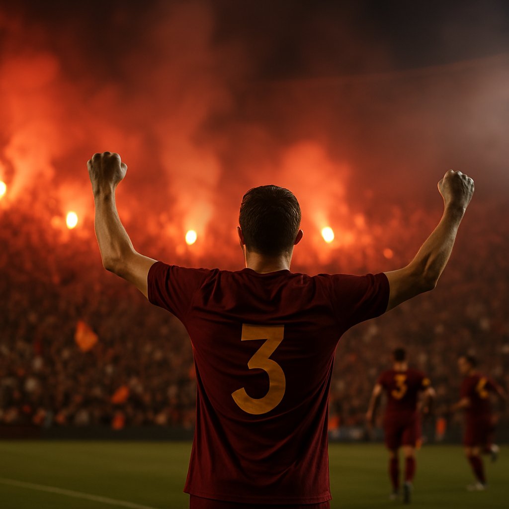 Mancini e la Roma, il post sotto la Curva Sud alimenta le ipotesi sul rinnovo cmrp6assm00rw01mtk8uescrg