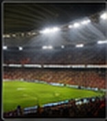 Stadio Olimpico