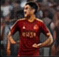 Notizia calciomercato Roma