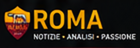 Logo Roma News