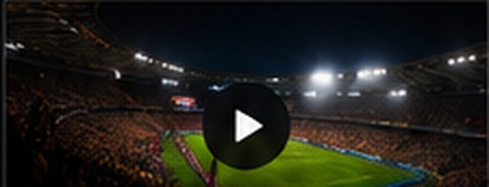 Video Stadio Olimpico